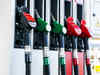 Price crash brings no relief: Oil cos keep fuel prices unchanged for 40 days