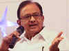 Franklin Templeton crisis: Chidambaram urges Centre to act promptly on the issue