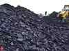 Coal India closes branches offices, shifts subsidiary sales offices from Kolkata to cut costs