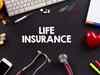 Insurers to soon offer e-KYC to make buying life insurance policies easier in lockdown