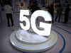 China's virus fight brings 5G debate to the fore in India
