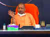 No public gatherings in UP till June 30: Yogi Adityanath