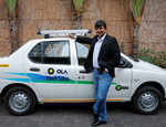 Ola Cabs to start services for non-COVID-19 medical emergencies in 15 cities across India