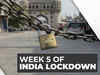 India lockdown week 5 wrap: All the headlines
