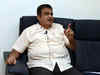 We can’t be guided only by the response of other countries: Nitin Gadkari