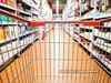 View: Integrate local kirana stores in the supply chain of e-commerce