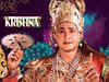 After 'Ramayan' and 'Mahabharat', DD to re-telecast 'Shri Krishna'