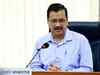 Lockdown relaxation in Delhi not more than those permitted by Centre: Arvind Kejriwal