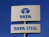 Tata Steel seeks 500 mn pounds govt bailout in UK: Reports