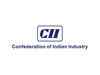 Movement of workers, raw material key hurdles in restart of businesses: CII survey