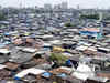 Slum dwellings pose challenge as Mumbai fights coronavirus outbreak