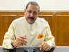 No move to reduce retirement age of central government employees: Personnel Minister