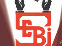 SEBI orderes forensic audit of Indian Commodity Exchange