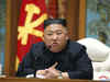 North Korea's Kim 'alive and well': Seoul