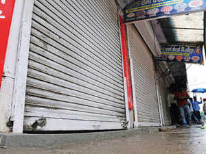 retail-store-closed-bccl