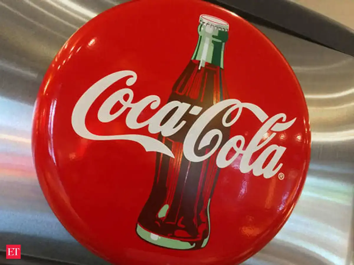 Coca-Cola's bottling partner announces 7-8% increments; no salary reduction  or lay-offs in India - The Economic Times
