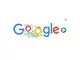 Google helps kill boredom amid Covid-19, launches a series of throwback doodles of its most popular games