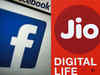 Reliance and Facebook that rolled JioMart WhatsApp will have long term benefits for both: Credit Suisse