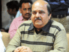 Gujarat Congress leader Badruddin Shaikh passes away due to COVID-19