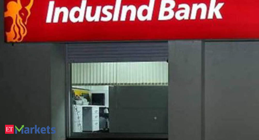 Indusind Bank Q4 Result Preview Heres What To Expect 2647