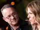 Tom Hanks, Rita Wilson offer to donate blood & plasma for developing coronavirus vaccine
