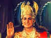 After 'Ramayan' and 'Mahabharat', now 'Shri Krishna' is returning to Doordarshan