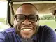 Rapper Scarface suffered kidney failure due to coronavirus, now on dialysis