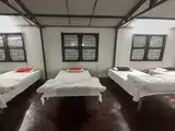 China's Wuhan city discharges last COVID-19 patient from hospital