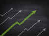 Trending stocks: IndiaMART InterMESH shares rise over 2%