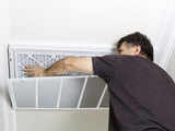 Summer in times of the coronavirus: Will your AC do more harm than good?