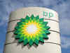 Reliance Industries, BP in $7.2 bn oil & gas alliance