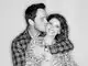 Baby on the way: Chris Pratt, Katherine Schwarzenegger expecting first child