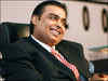 We are delighted to partner with BP: Mukesh Ambani