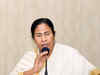 People of Bengal stuck outside need not worry as long as I am there: Chief Minister Mamata Banerjee