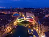 75th anniversary of Italy's Liberation Day