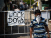 Final week of lockdown: What states have done so far