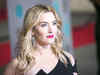 'I burst into tears': Kate Winslet recalls India visit, says man from Himalayas recognised her as Rose from 'Titanic'