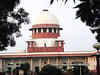 This institution is not hostage of government: Supreme Court