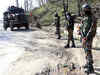 5 civilians hurt as shell explodes at encounter site in Jammu and Kashmir's Kulgam