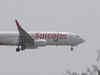 Coronavirus: SpiceJet operates freighter flight from Shanghai to Delhi carrying medical supplies
