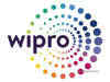 Five former employees file class action suit against Wipro over discrimination