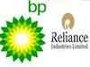 Pact with BP is single largest FDI in India: RIL
