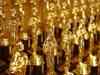 Countdown to the Annual Academy Awards beings