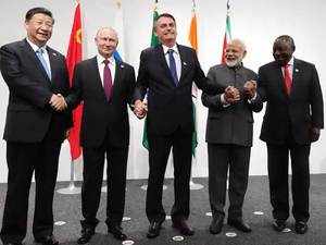 brics