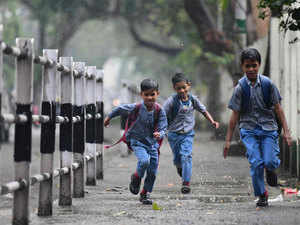 indian-school-1-afp