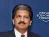 Anand Mahindra offers to resign from NACIL board
