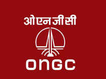 ONGC---Agencies
