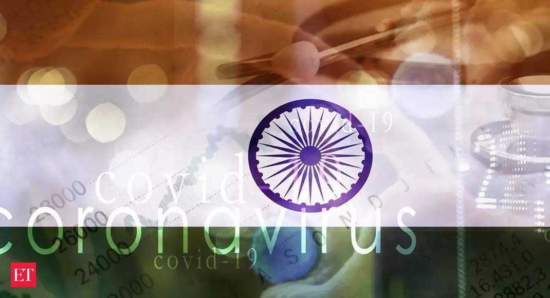 Covid presents India with many silver linings