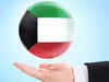 Kuwait joins Saudi-Qatar-Oman to reject anti-India propaganda