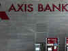 Axis Bank to acquire 30% of Max Life for Rs 1,600 cr
